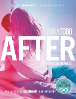 Anna Todd - After_Depois da Verdade_V2.pdf